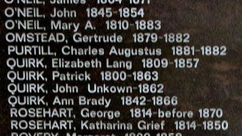 Respected Pioneers - St.-Anthonys--R.C.-Cemetery7.jpg