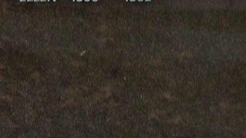 Respected Pioneers - St.-Anthonys--R.C.-Cemetery8.jpg