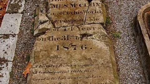 Respected Pioneers - St.-Anthonys--R.C.-Cemetery9.jpg