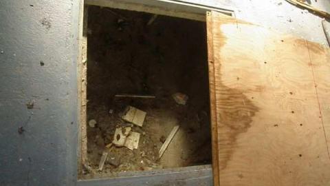 CAMP 30 BOWMANVILLE  - Camp-30-Bowmanville305.jpg