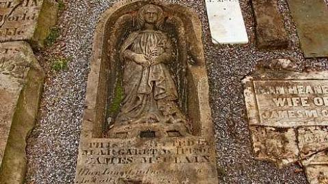 Respected Pioneers - St.-Anthonys--R.C.-Cemetery10.jpg