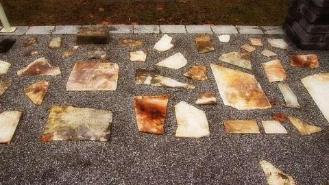 Respected Pioneers - St.-Anthonys--R.C.-Cemetery11.jpg