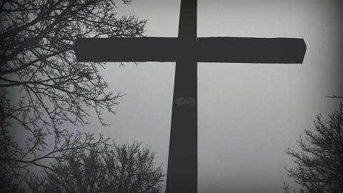 Respected Pioneers - St.-Anthonys--R.C.-Cemetery12.jpg