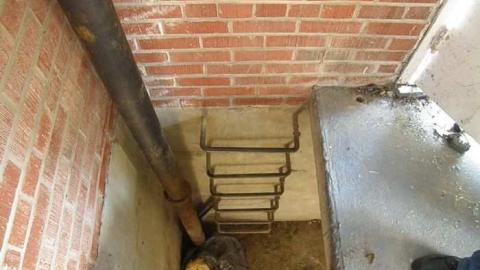 CAMP 30 BOWMANVILLE  - Camp-30-Bowmanville306.jpg