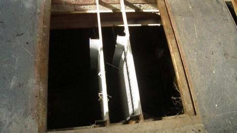 CAMP 30 BOWMANVILLE  - Camp-30-Bowmanville307.jpg