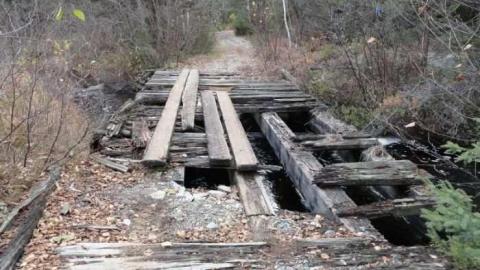 Offset 1 - Nickel-Offset-Mine--1-shaft18.jpg