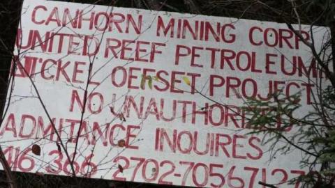 Offset 1 - Nickel-Offset-Mine--1-shaft19.jpg