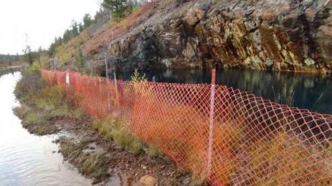 Offset 1 - Nickel-Offset-Mine--1-shaft21.jpg