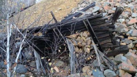 Offset 1 - Nickel-Offset-Mine--1-shaft22.jpg