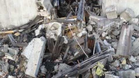 Offset 1 - Nickel-Offset-Mine--1-shaft25.jpg