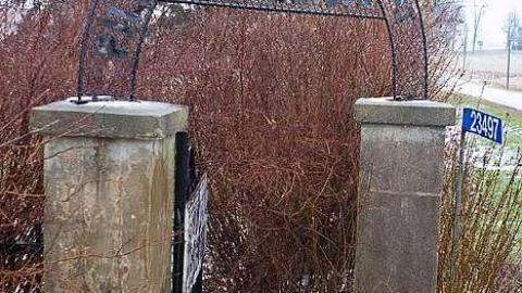 December 2018 - Southgate--ONeil-Cemetery1.jpg