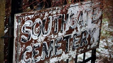 December 2018 - Southgate--ONeil-Cemetery3.jpg