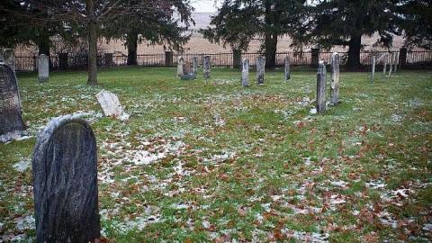 December 2018 - Southgate--ONeil-Cemetery4.jpg