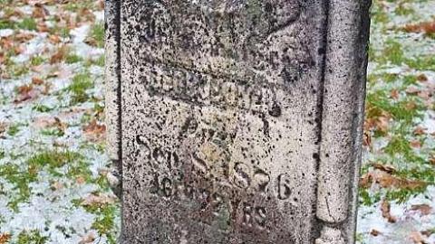 Photo from December 2018