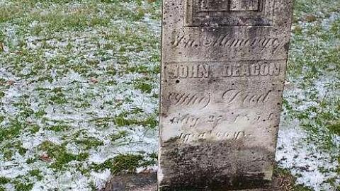 December 2018 - Southgate--ONeil-Cemetery7.jpg