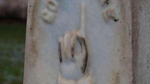 Photo from December 2018