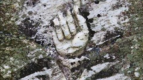 December 2018 - Southgate--ONeil-Cemetery10.jpg