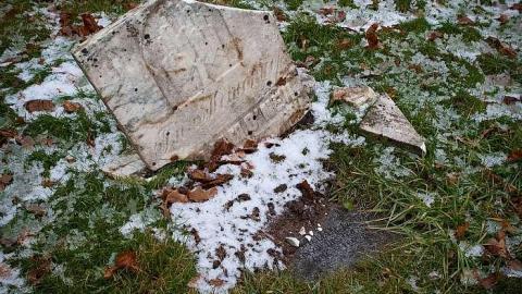 December 2018 - Southgate--ONeil-Cemetery16.jpg