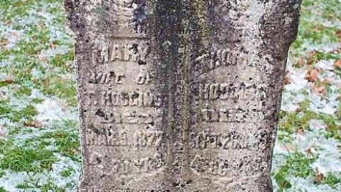 December 2018 - Southgate--ONeil-Cemetery17.jpg