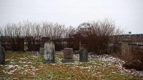 December 2018 - Southgate--ONeil-Cemetery18.jpg