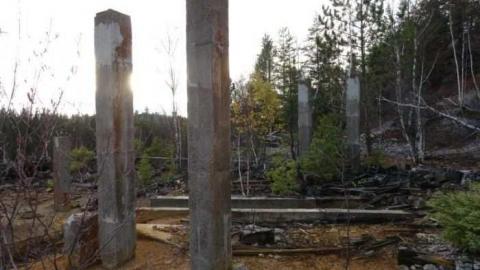 Offset 1 - Nickel-Offset-Mine--1-shaft27.jpg