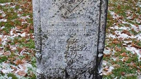 December 2018 - Southgate--ONeil-Cemetery19.jpg