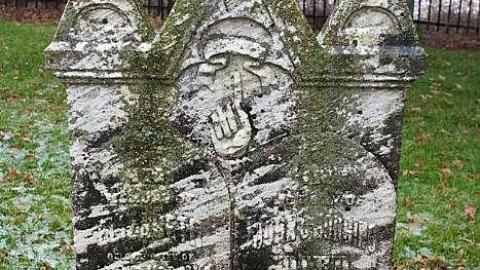 December 2018 - Southgate--ONeil-Cemetery21.jpg