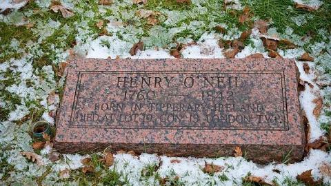 December 2018 - Southgate--ONeil-Cemetery22.jpg