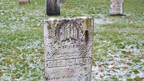 December 2018 - Southgate--ONeil-Cemetery26.jpg