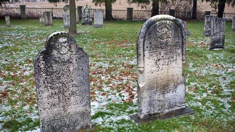 Photo from December 2018