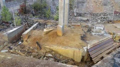 Offset 1 - Nickel-Offset-Mine--1-shaft28.jpg