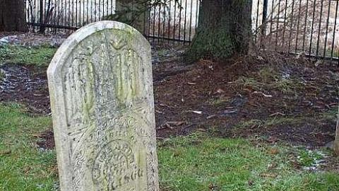 December 2018 - Southgate--ONeil-Cemetery29.jpg