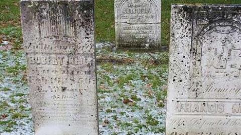 December 2018 - Southgate--ONeil-Cemetery30.jpg