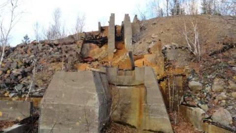 Offset 1 - Nickel-Offset-Mine--1-shaft29.jpg