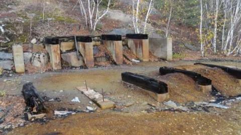 Offset 1 - Nickel-Offset-Mine--1-shaft31.jpg