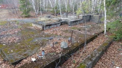 Offset 1 - Nickel-Offset-Mine--1-shaft32.jpg