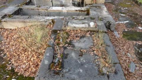 Offset 2 - Nickel-Offset-Mine--1-shaft1.jpg