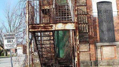 Access Denied - Century-Manor-Asylum536.jpg