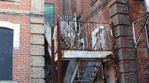 Access Denied - Century-Manor-Asylum532.jpg