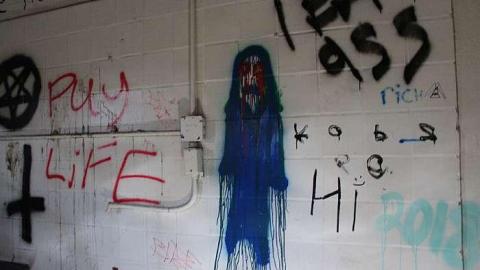 Access Denied - Century-Manor-Asylum533.jpg