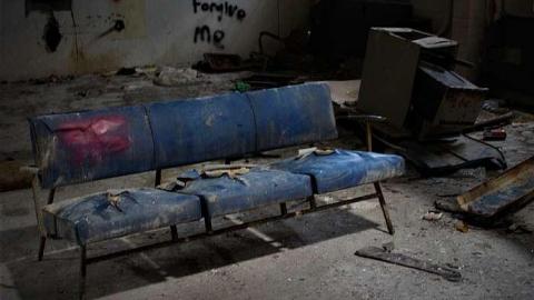 Access Denied - Century-Manor-Asylum534.jpg