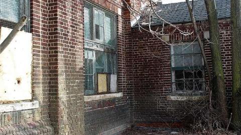 Access Denied - Century-Manor-Asylum539.jpg