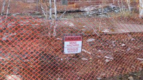 Offset 2 - Nickel-Offset-Mine--1-shaft3.jpg