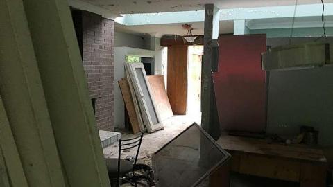 Minimalist Home - Mid-Century-Modern-on-Cachet8.jpg