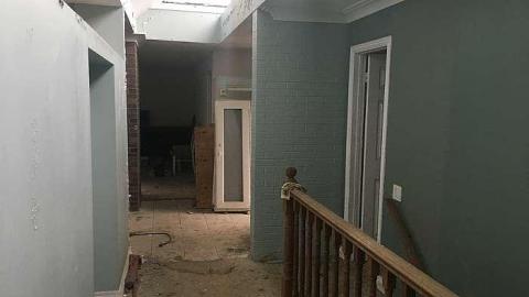 Minimalist Home - Mid-Century-Modern-on-Cachet5.jpg