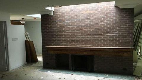 Minimalist Home - Mid-Century-Modern-on-Cachet6.jpg