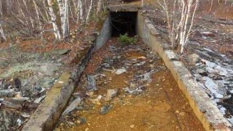 Offset 2 - Nickel-Offset-Mine--1-shaft6.jpg