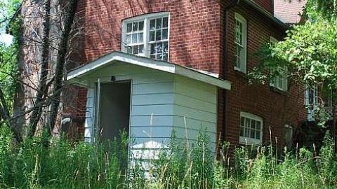 A few shots - Deer-Lodge29.jpg