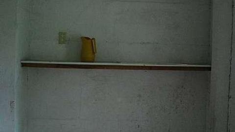 A few shots - Deer-Lodge22.jpg