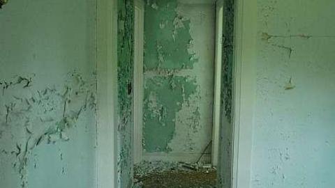 A few shots - Deer-Lodge24.jpg